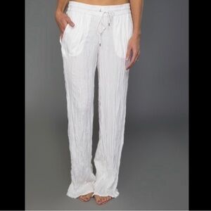 Jofit resort pant nwt